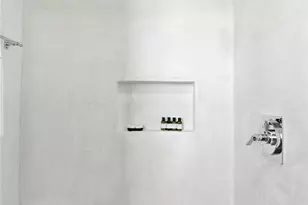 151 Crk Holw Wy, Spicewood, TX 78669 - Photo 25