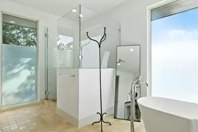 151 Creek Hollow Way, Spicewood, TX 78669 - Photo 21