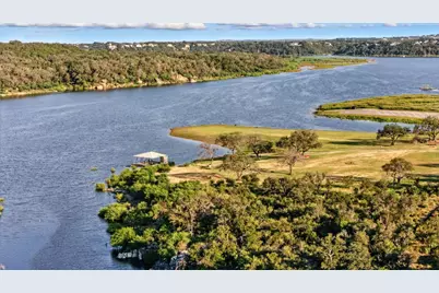 151 Creek Hollow Way, Spicewood, TX 78669 - Photo 5