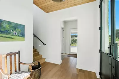 151 Creek Hollow Way, Spicewood, TX 78669 - Photo 7