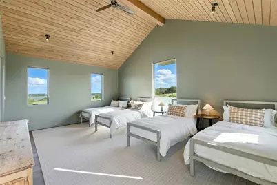 151 Creek Hollow Way, Spicewood, TX 78669 - Photo 31