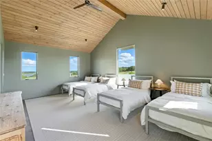 151 Crk Holw Wy, Spicewood, TX 78669 - Photo 31