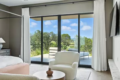 151 Creek Hollow Way, Spicewood, TX 78669 - Photo 19