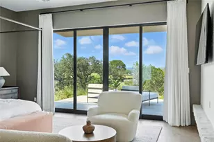 151 Crk Holw Wy, Spicewood, TX 78669 - Photo 19