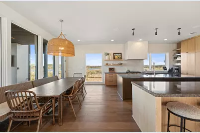 151 Creek Hollow Way, Spicewood, TX 78669 - Photo 13