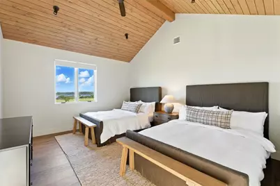 151 Creek Hollow Way, Spicewood, TX 78669 - Photo 27