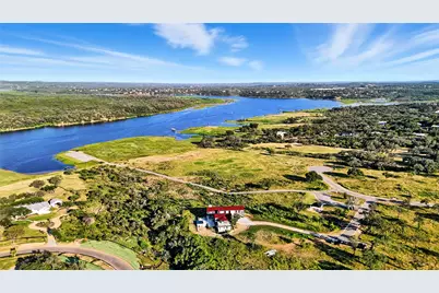 151 Creek Hollow Way, Spicewood, TX 78669 - Photo 35