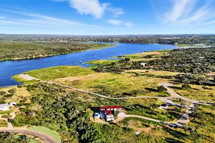 151 Crk Holw Wy, Spicewood, TX 78669 - Photo 35