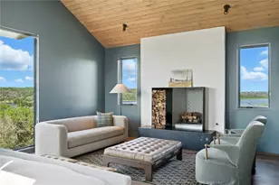 151 Crk Holw Wy, Spicewood, TX 78669 - Photo 23