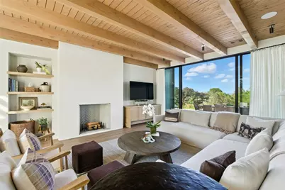 151 Creek Hollow Way, Spicewood, TX 78669 - Photo 15