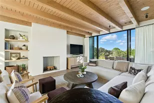 151 Crk Holw Wy, Spicewood, TX 78669 - Photo 15