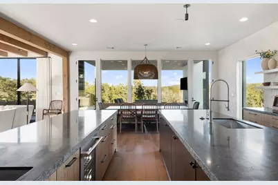 151 Creek Hollow Way, Spicewood, TX 78669 - Photo 11