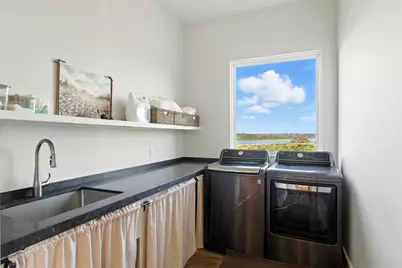 151 Creek Hollow Way, Spicewood, TX 78669 - Photo 33