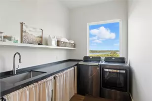 151 Crk Holw Wy, Spicewood, TX 78669 - Photo 33