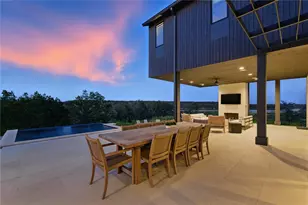 151 Crk Holw Wy, Spicewood, TX 78669 - Photo 35