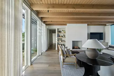 151 Creek Hollow Way, Spicewood, TX 78669 - Photo 17