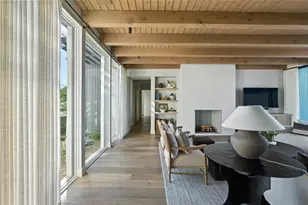 151 Crk Holw Wy, Spicewood, TX 78669 - Photo 17