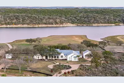 151 Creek Hollow Way, Spicewood, TX 78669 - Photo 33