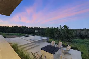 151 Crk Holw Wy, Spicewood, TX 78669 - Photo 31