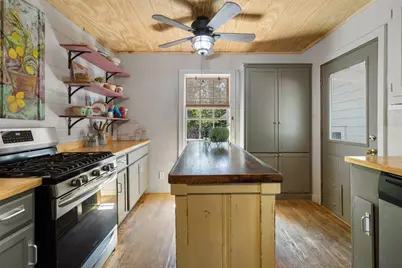 1701 W 7th Street, Taylor, TX 76574 - Photo 9