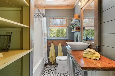 1701 W 7th Street, Taylor, TX 76574 - Photo 21