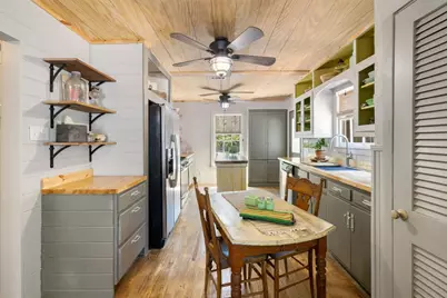 1701 W 7th Street, Taylor, TX 76574 - Photo 17