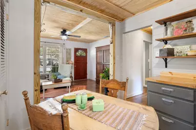 1701 W 7th Street, Taylor, TX 76574 - Photo 15