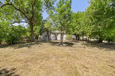 1701 W 7th Street, Taylor, TX 76574 - Photo 27