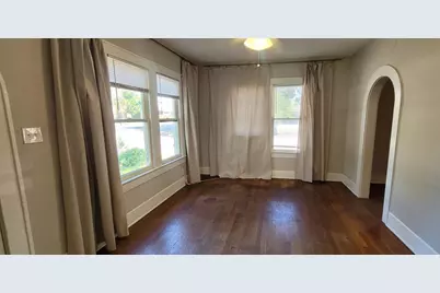 4405 Red River Street, Austin, TX 78751 - Photo 3