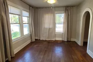 4405 Red River St, Austin, TX 78751 - Photo 3