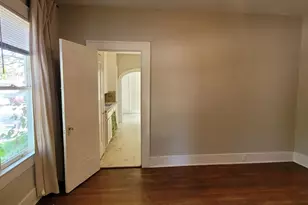 4405 Red River St, Austin, TX 78751 - Photo 7