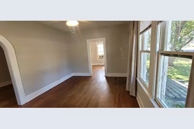 4405 Red River Street, Austin, TX 78751 - Photo 5