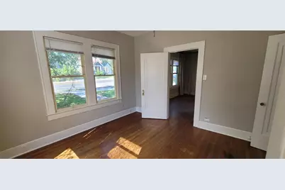 4405 Red River Street, Austin, TX 78751 - Photo 9
