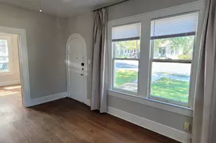 4405 Red River St, Austin, TX 78751 - Photo 1