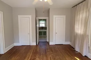 4405 Red River St, Austin, TX 78751 - Photo 13