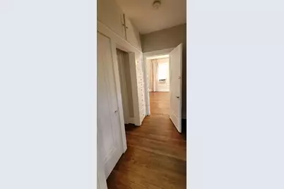 4405 Red River Street, Austin, TX 78751 - Photo 11