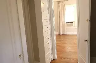 4405 Red River St, Austin, TX 78751 - Photo 11