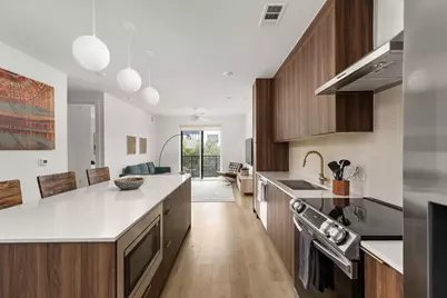 1701 Simond Avenue #312, Austin, TX 78723 - Photo 3
