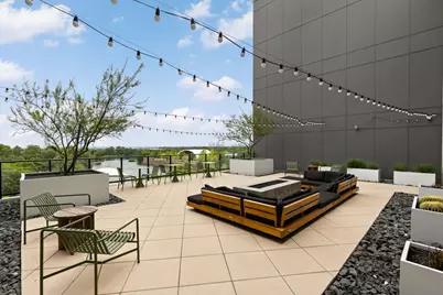 1701 Simond Avenue #312, Austin, TX 78723 - Photo 35