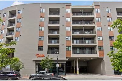 1701 Simond Avenue #312, Austin, TX 78723 - Photo 37