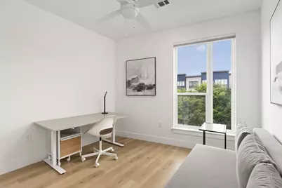 1701 Simond Avenue #312, Austin, TX 78723 - Photo 21