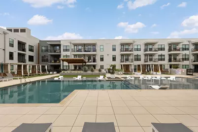 1701 Simond Avenue #312, Austin, TX 78723 - Photo 29