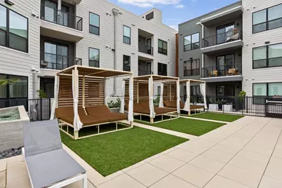 1701 Simond Avenue #312, Austin, TX 78723 - Photo 27