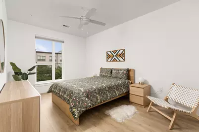 1701 Simond Avenue #312, Austin, TX 78723 - Photo 13