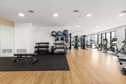 1701 Simond Avenue #312, Austin, TX 78723 - Photo 33