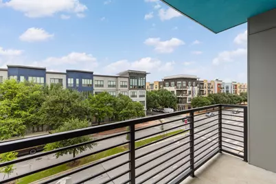 1701 Simond Avenue #312, Austin, TX 78723 - Photo 1