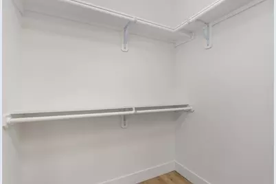 1701 Simond Avenue #312, Austin, TX 78723 - Photo 23