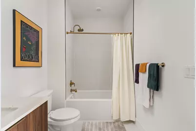 1701 Simond Avenue #312, Austin, TX 78723 - Photo 25