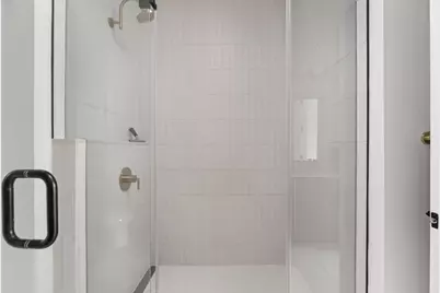 1701 Simond Avenue #312, Austin, TX 78723 - Photo 19