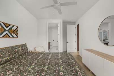 1701 Simond Avenue #312, Austin, TX 78723 - Photo 15
